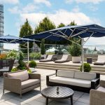 jw-yvrjw-aqua-lounge-25319_Classic-Hor