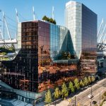 jw-yvrjw-exterior---bc-place-42753_Classic-Hor