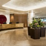 jw-yvrjw-jw-marriott-lobby-41067_Classic-Hor