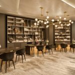 yvrjw-desk-5967-hor-clsc