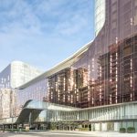 yvrjw-exterior-0013-hor-clsc