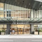 yvrjw-exterior-0073-hor-clsc