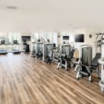 yvrjw-fitness-0051-hor-clsc