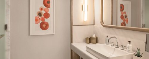 yvrjw-bathroom-0011-hor-clsc