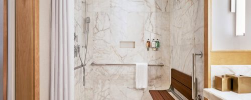 yvrjw-bathroom-3911-hor-clsc